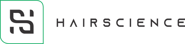 hairscience